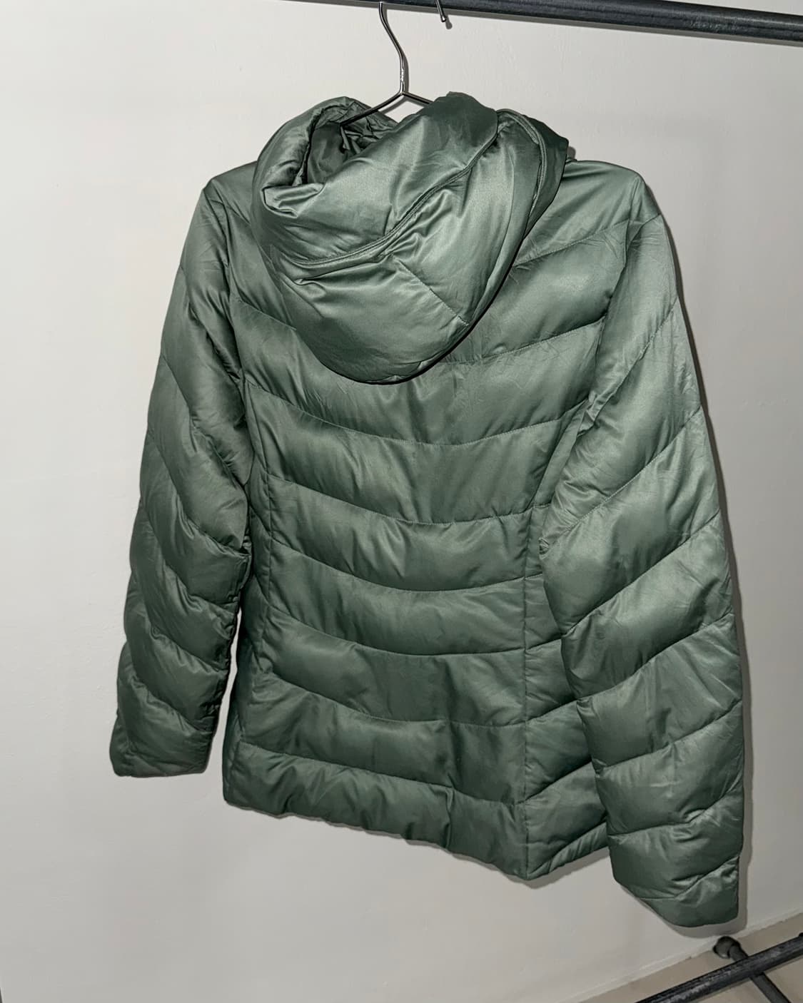 Patagonia 경량 패딩 상품이미지8