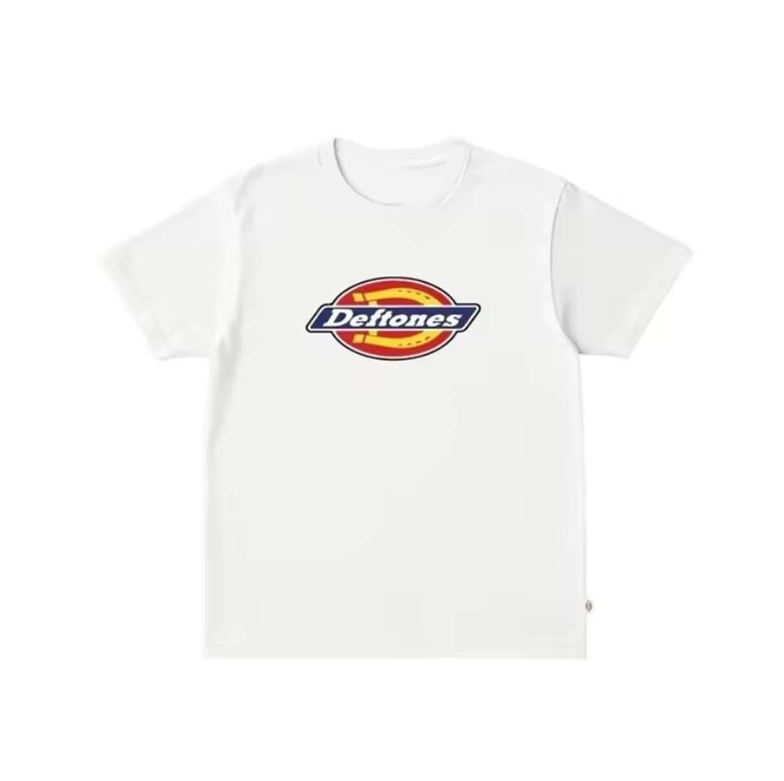 핀매중 빈팔티  4xl 새제품  상품이미지1