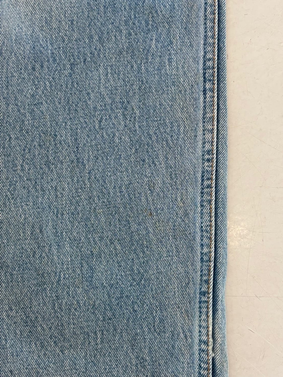 Levis 501 Denim Pants 상품이미지7