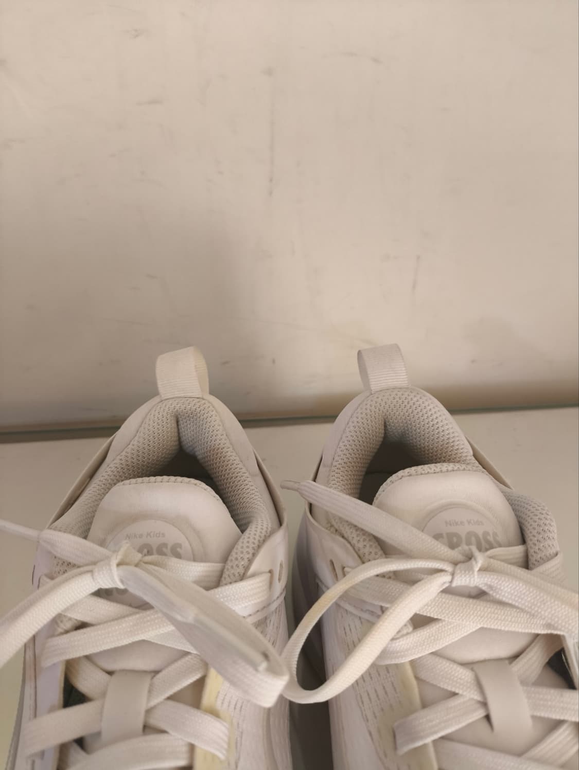 230mm 나이키 크로스코트 운동화  상품이미지5