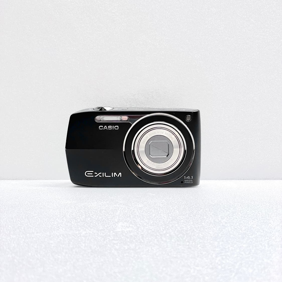 카시오 엑슬림 z2300 Casio exilim z2300 상품이미지1
