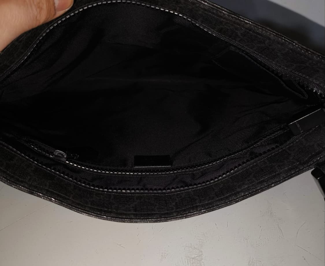 구찌 GG패턴 크로스백 상품이미지8