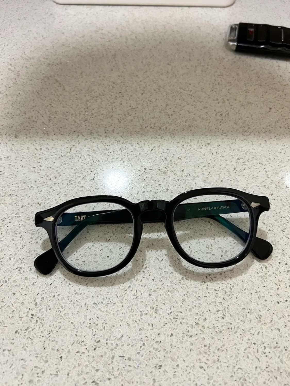 타르트옵티컬 A1 아넬 49사이즈 상품이미지1