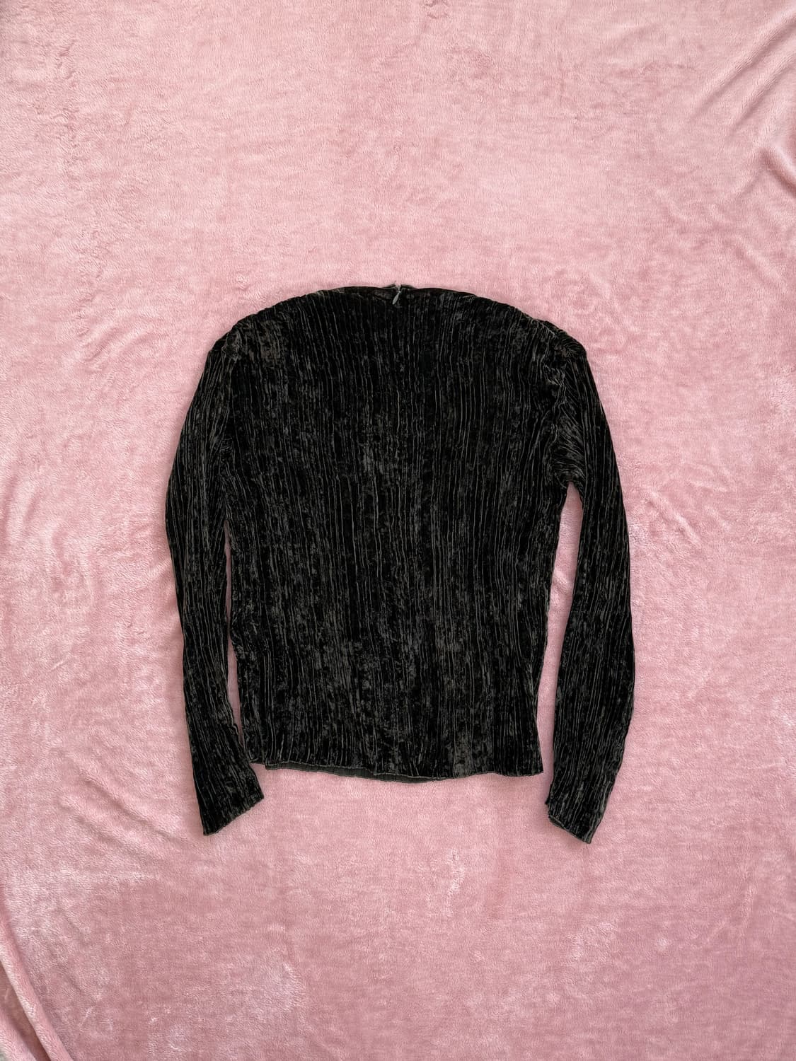 L’equipe Yoshie Inaba 상품이미지7