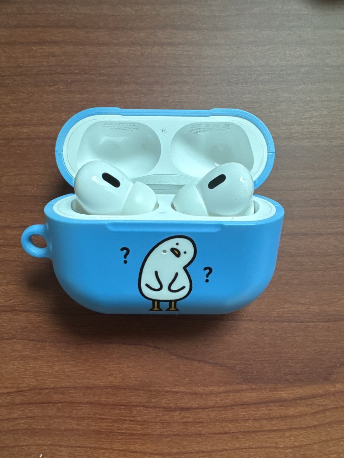 에어팟 프로2 8핀 상품이미지1