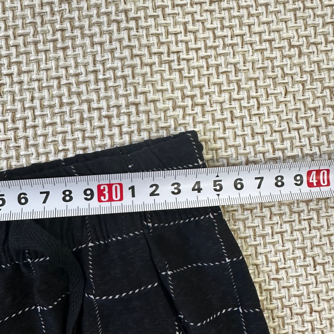 FREE 빈티지 반바지 0428D  상품이미지6