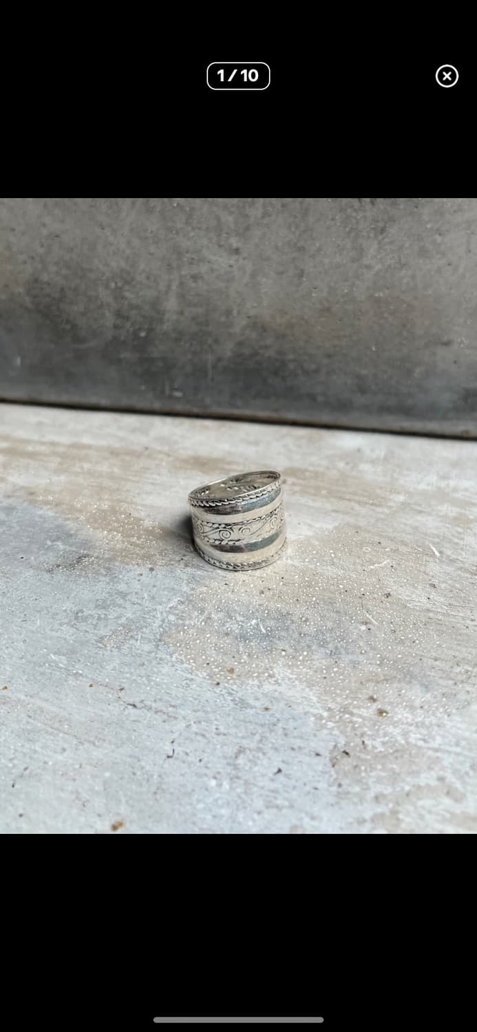 결제창 상품이미지1