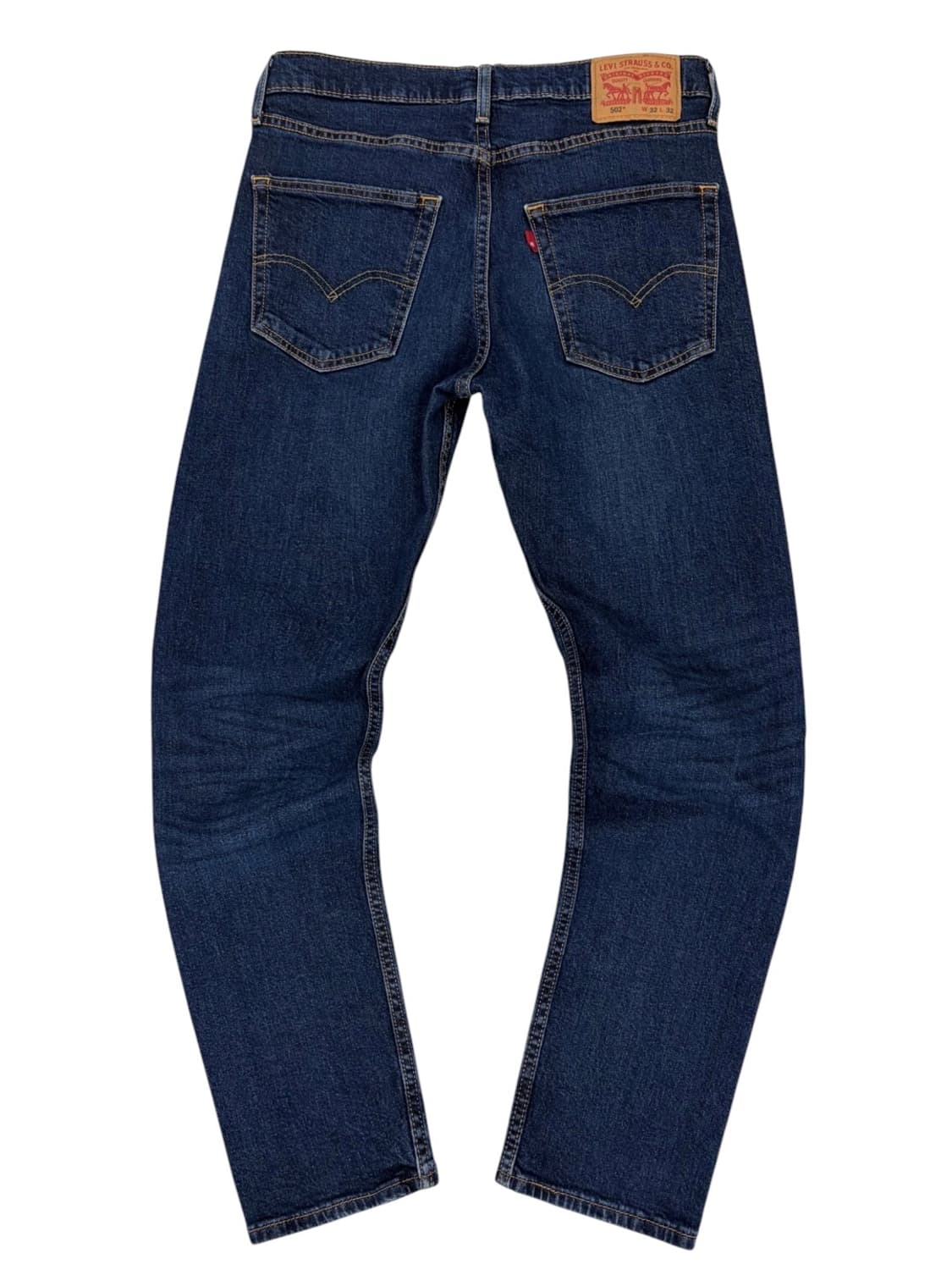 리바이스 502 (32)  상품이미지6