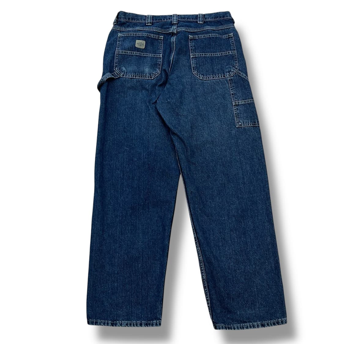 리 카펜터 데님팬츠 r2056 상품이미지2