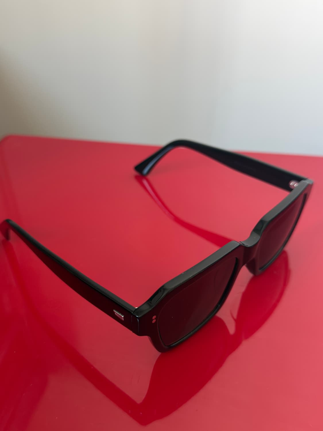 Specs Montana, SMS 10-1 판매 상품이미지4