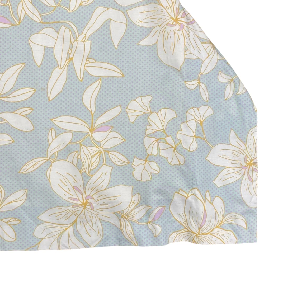 Paul Smith, Mint Flower Top 상품이미지5