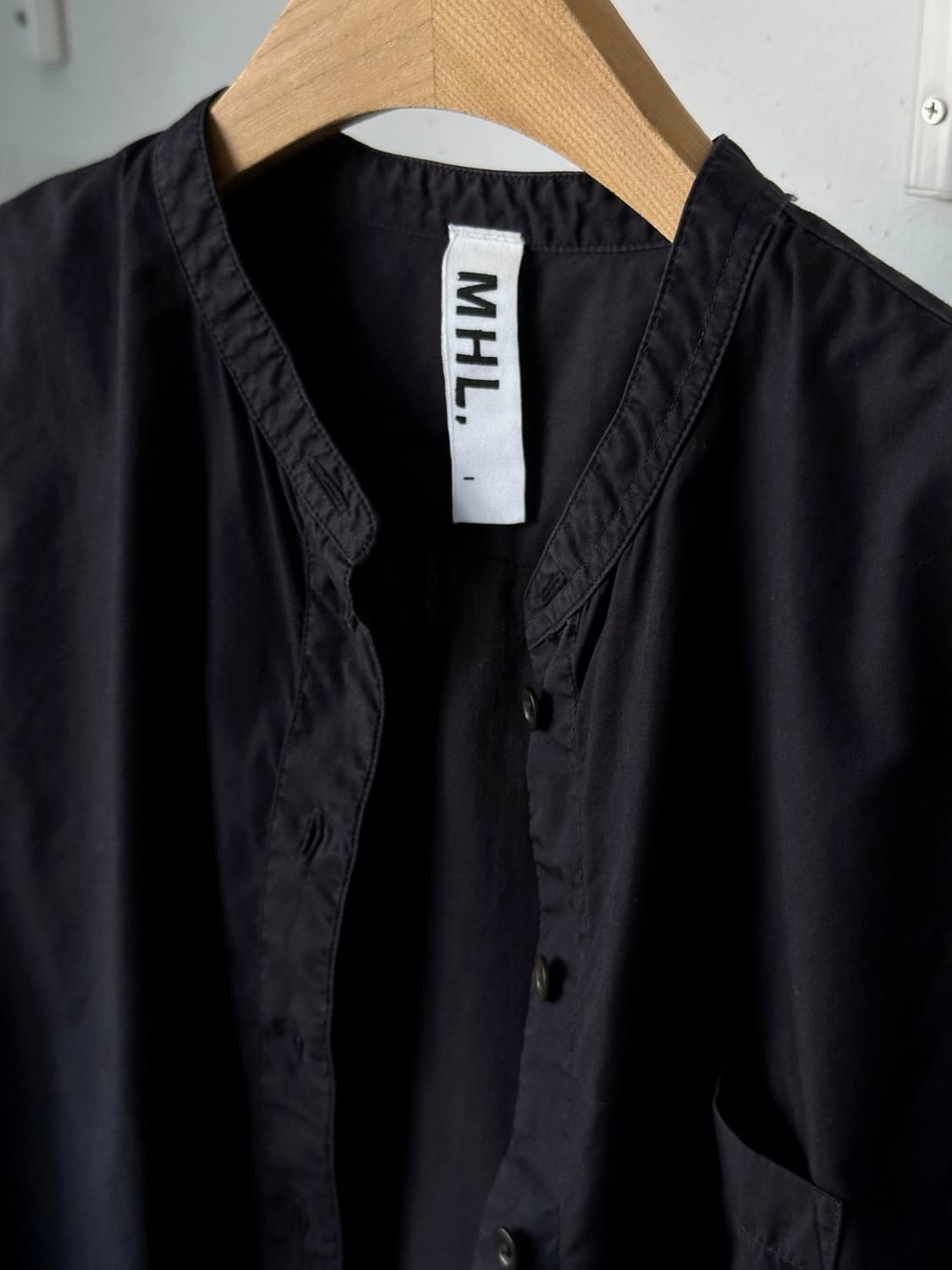 MHL. 상품이미지10