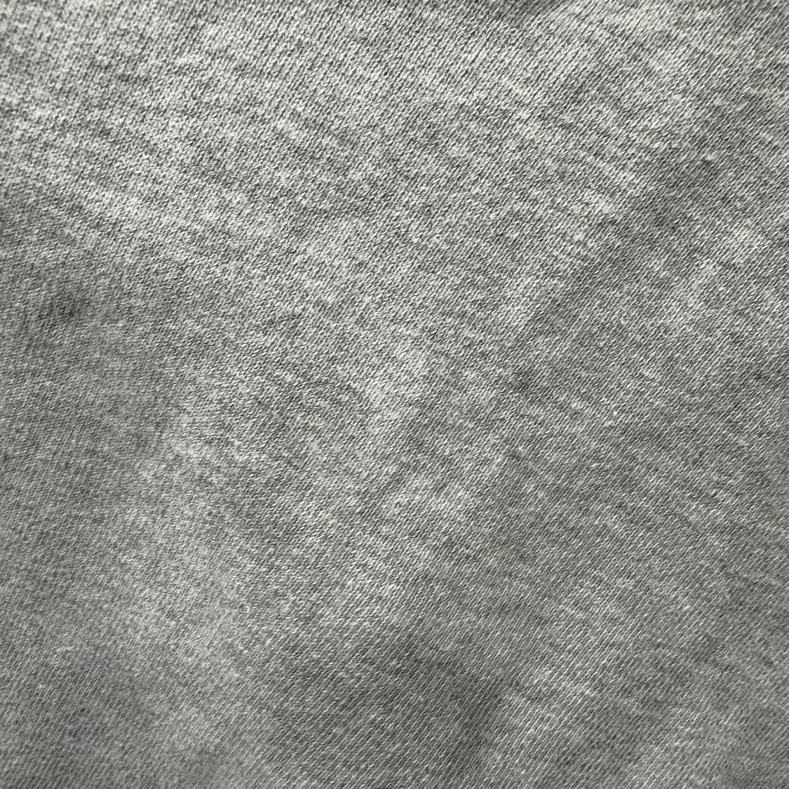 빈폴X준지 로즈휠 자수로고 후드티 상품이미지6