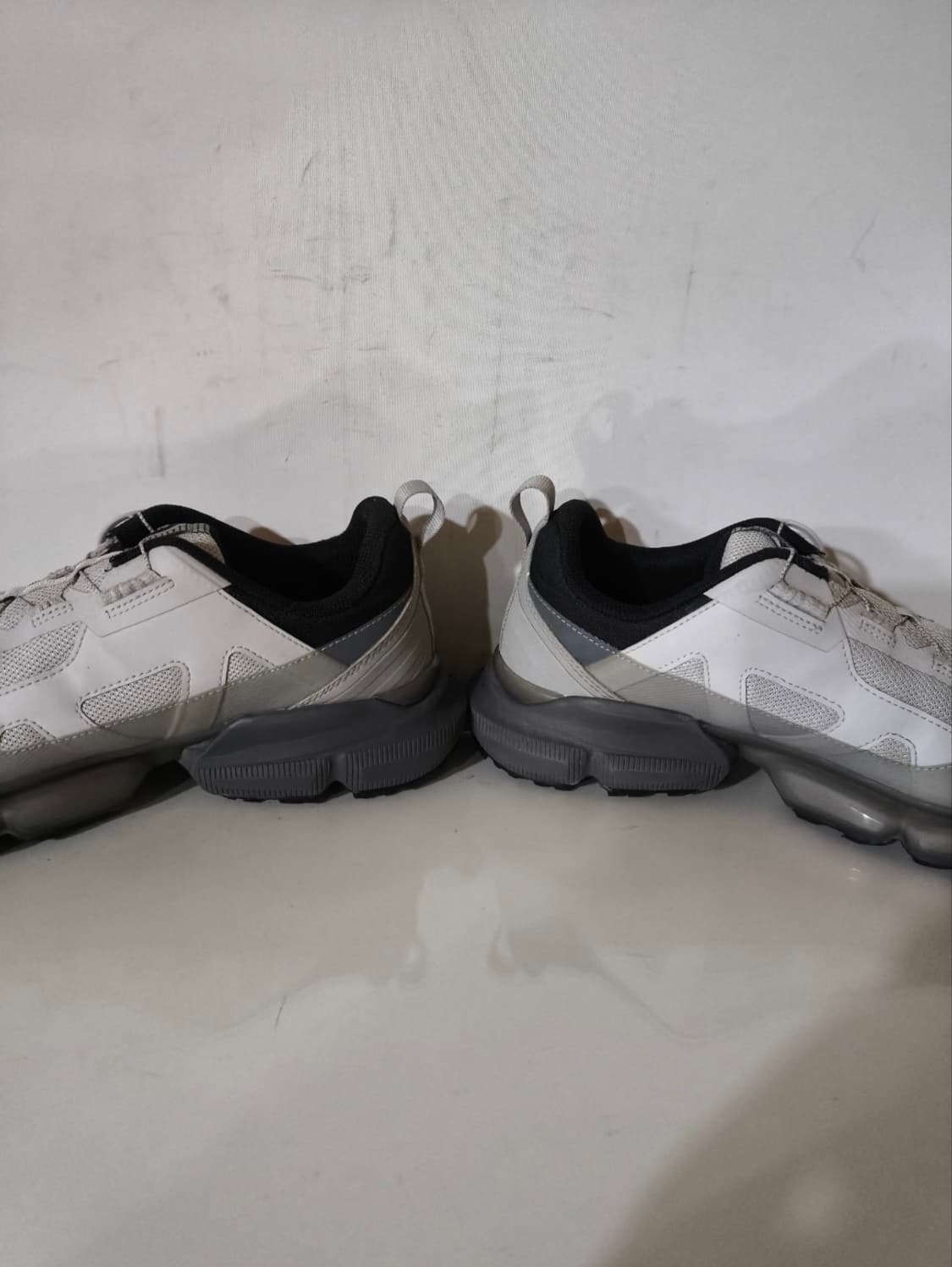 255mm 케이투 플라이하이크 고어텍스 등산화 상품이미지7