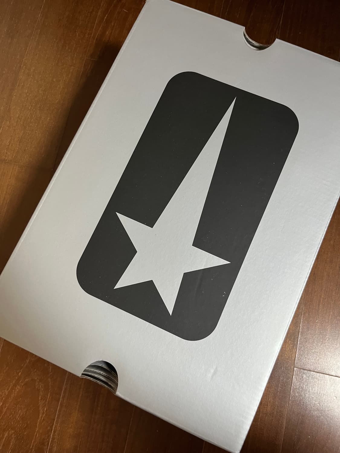 릭오웬스 다크쉐도우 컨버스 원스타 판매합니다 상품이미지5