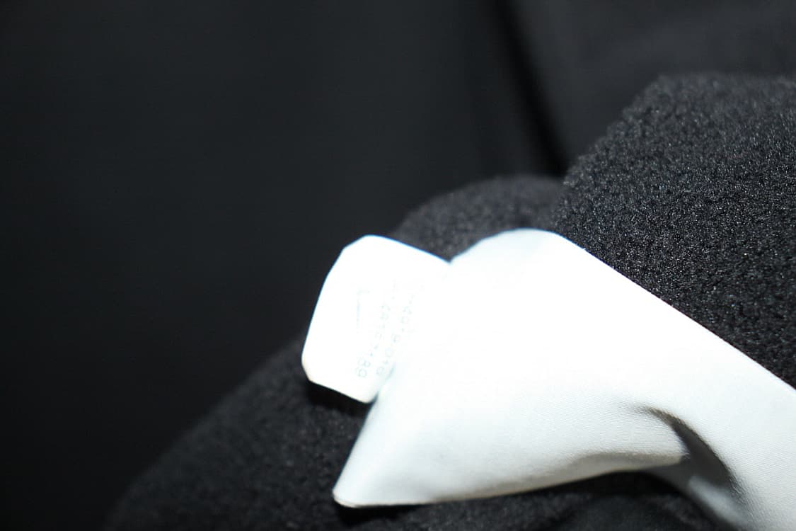 Nike 나이키 국대유니폼 L 상품이미지8