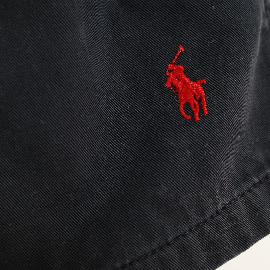 폴로 쇼츠 상품이미지4