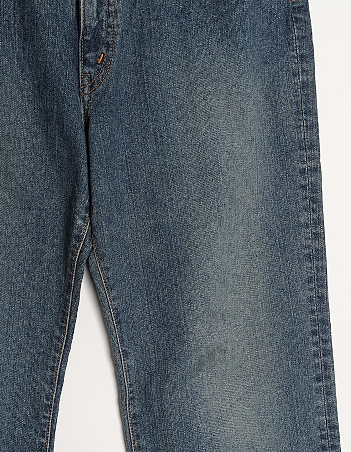  GLHEART Stretch Denim Pant (30) 상품이미지3