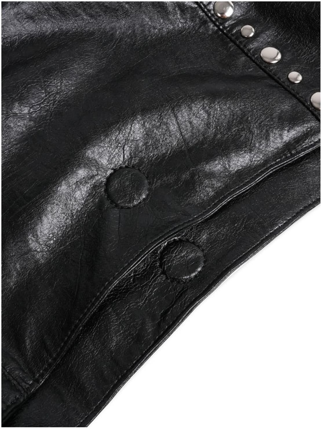 [새상품] 도프셉 마롱백 상품이미지5