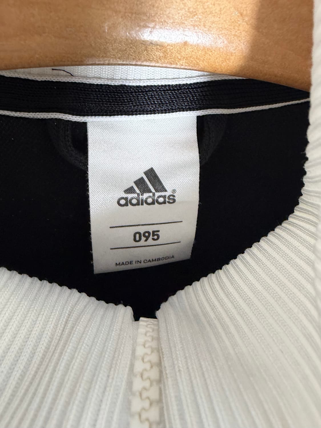 독일져지 독일트랙탑 독일유니폼  상품이미지3