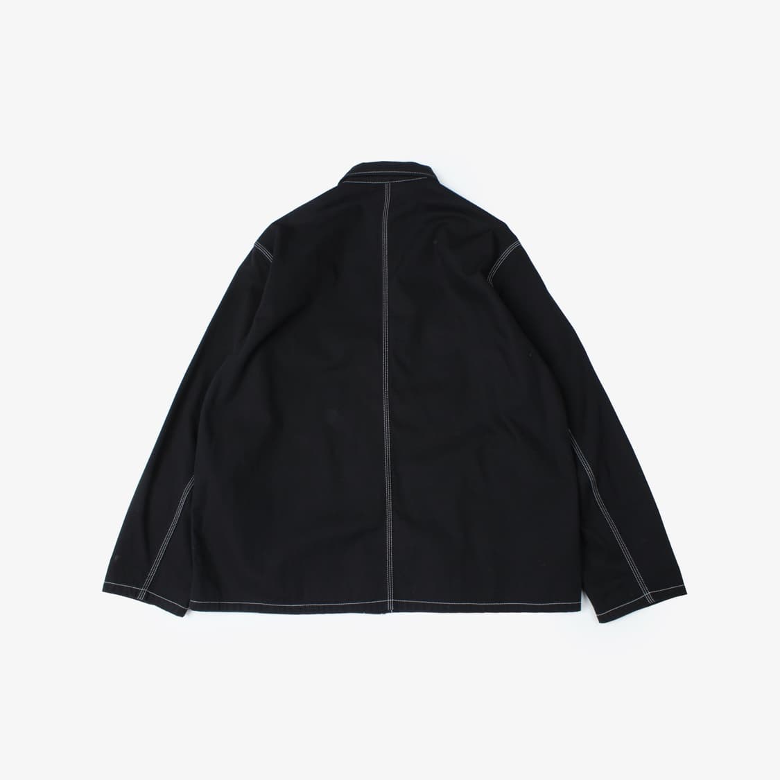 DANTON 자켓 상품이미지2