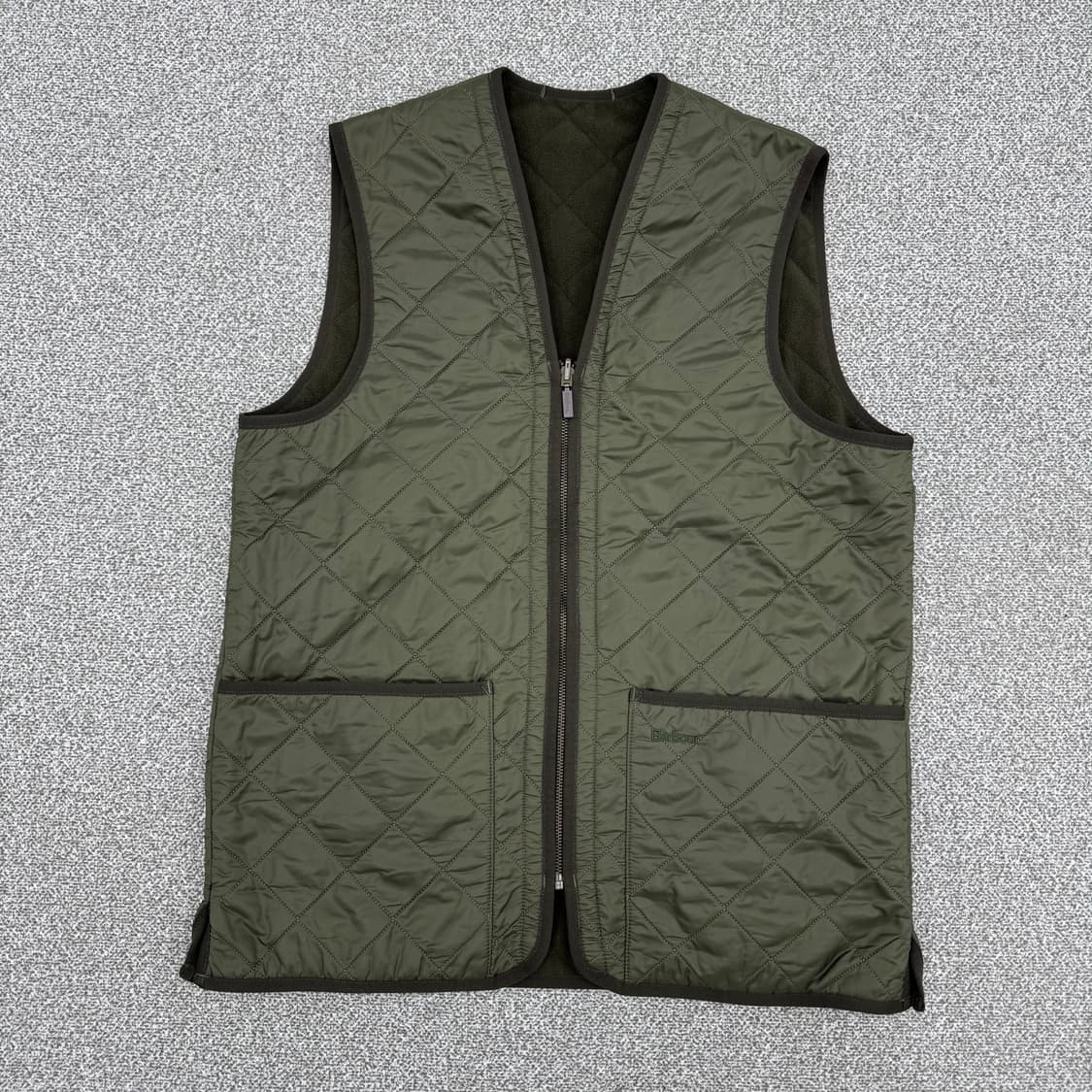 바버 베스트 상품이미지1