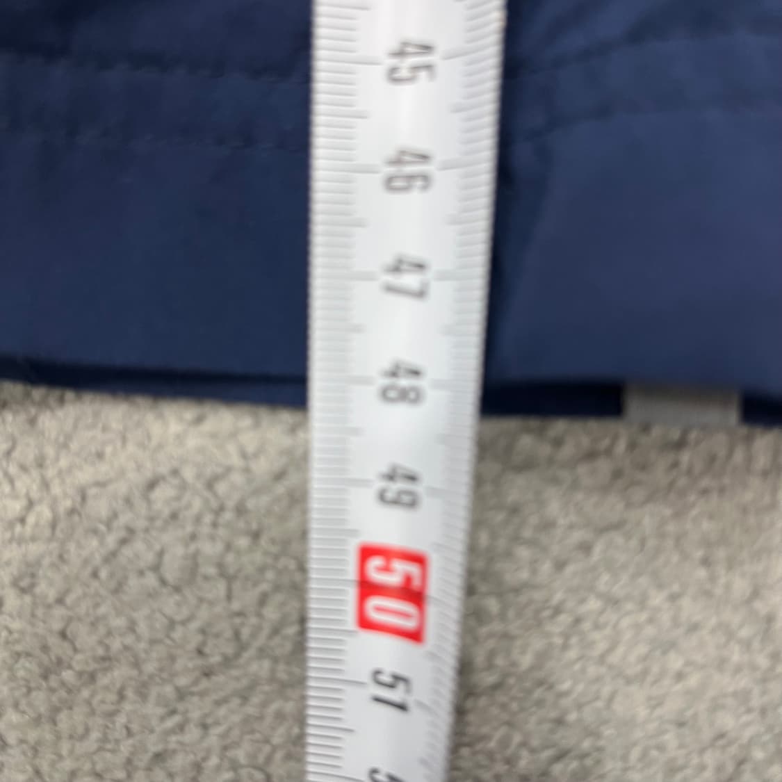 95 아디다스 네이비 365 코어 반바지 상품이미지10