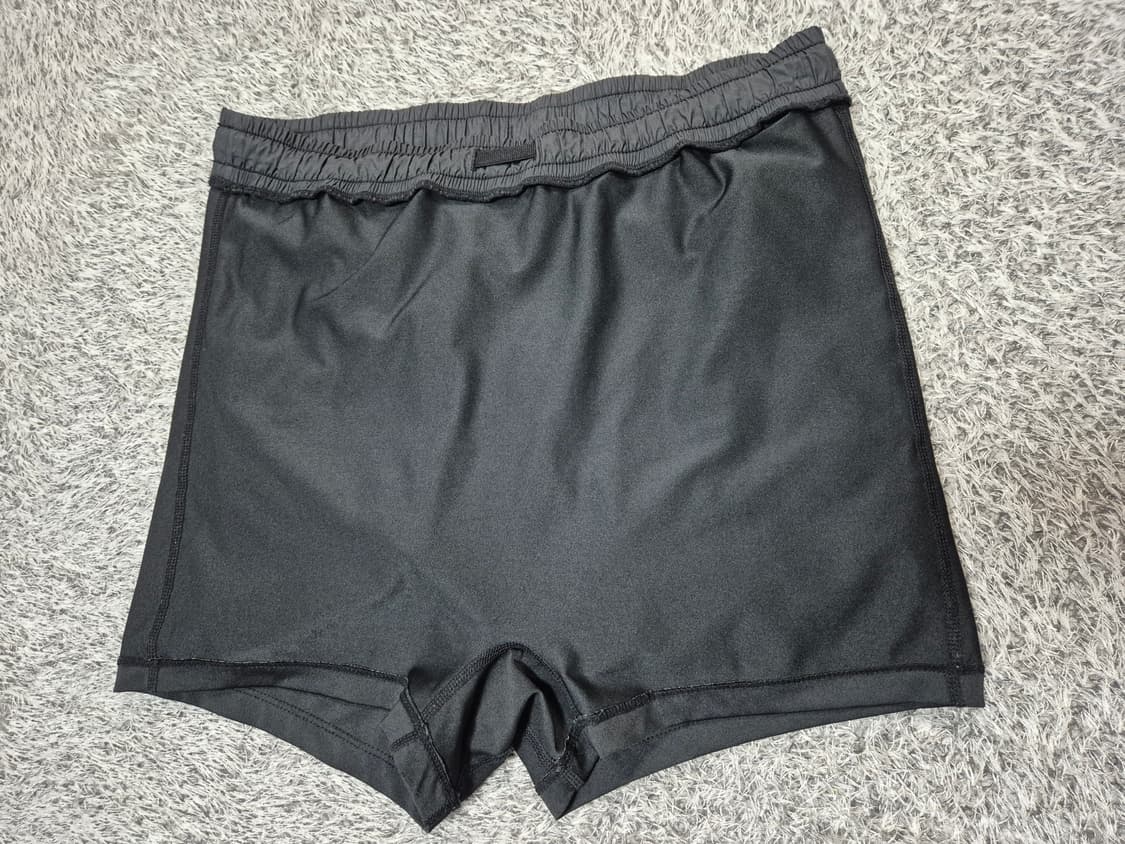 젝시믹스 여성 멀티웨이 투인원 쇼츠 XL 상품이미지5