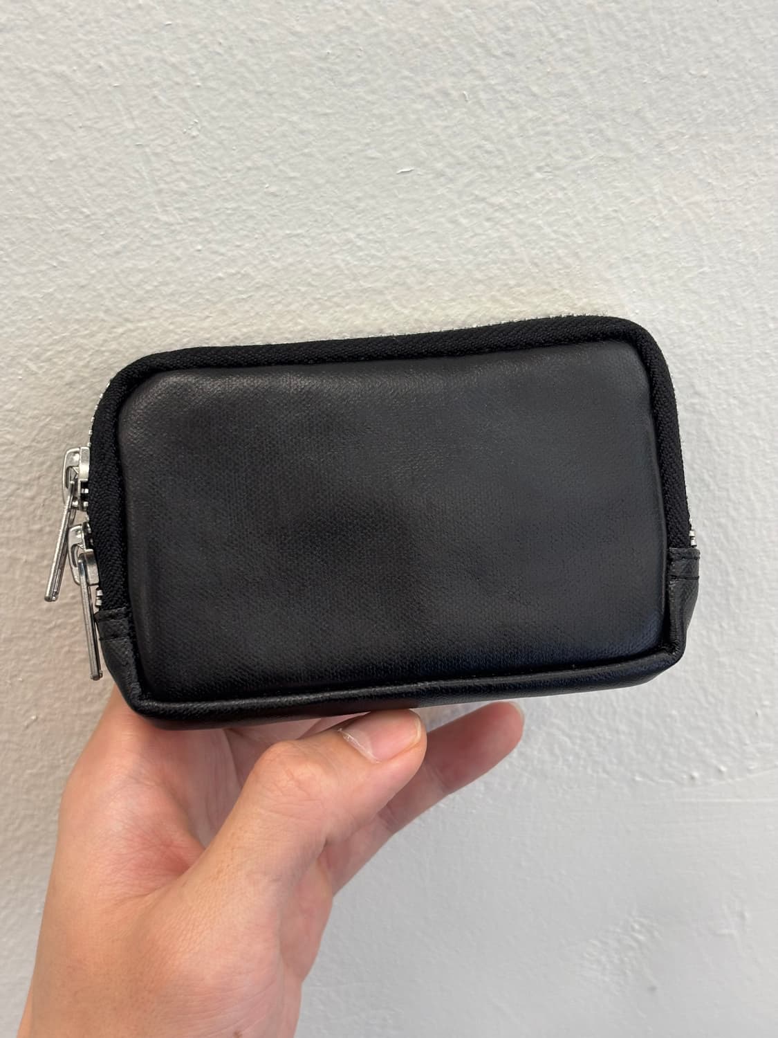 요시다 포터 프리스타일 동전지갑 상품이미지2