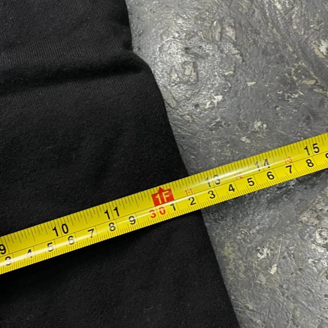 95 LEE 스웻팬츠 상품이미지7