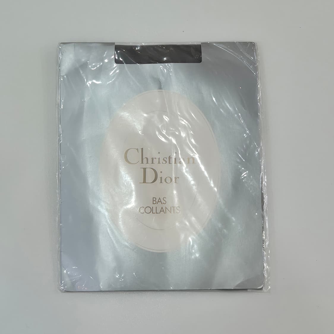 Christian Dior 그레이 팬티스타킹 상품이미지4