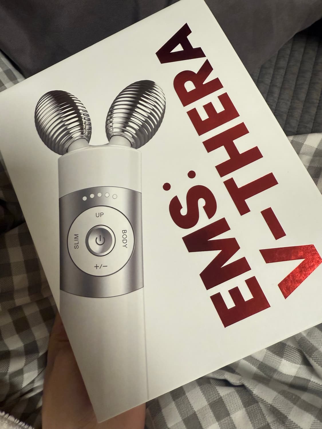 마미케어 브이쎄라 상품이미지2