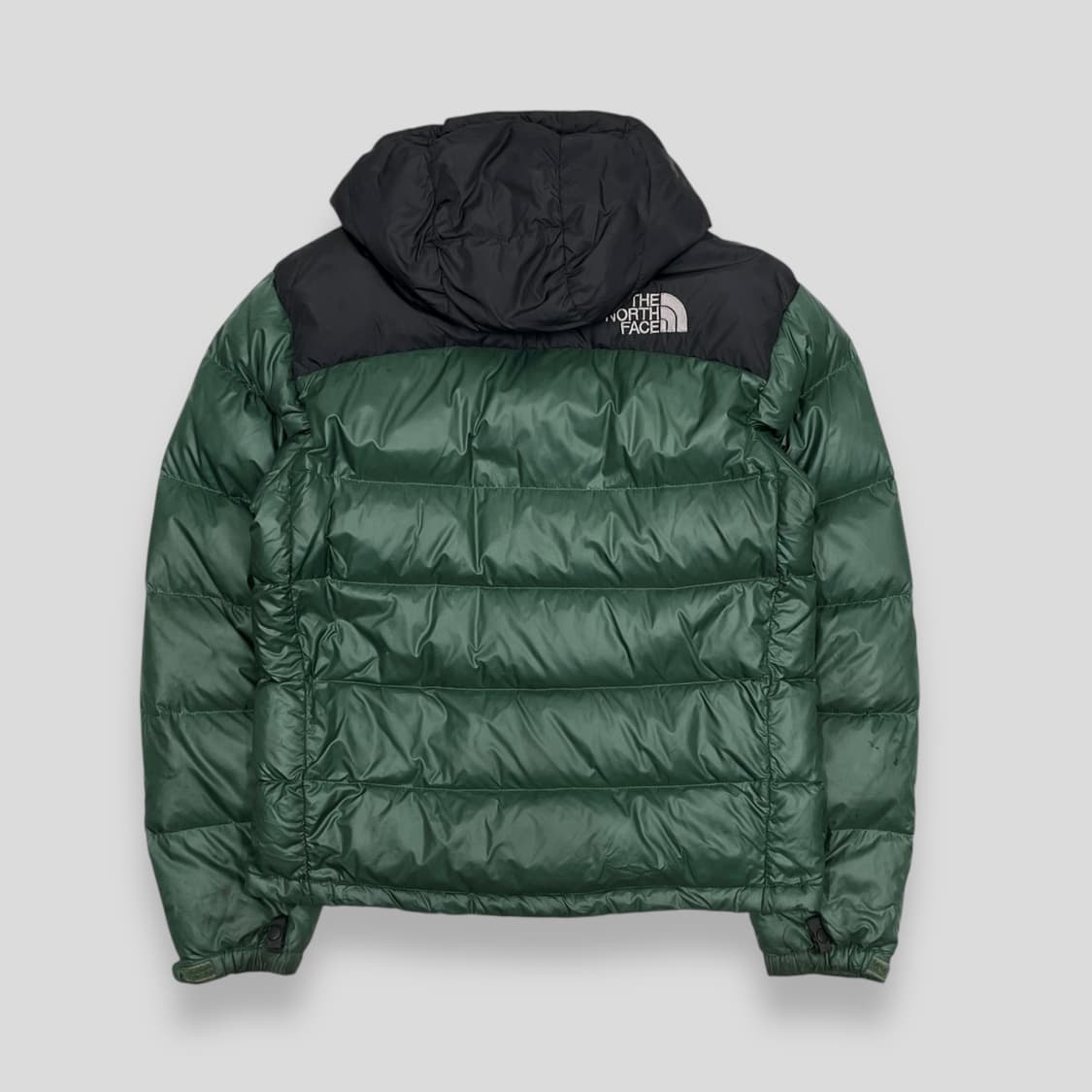 THE NORTH FACE 상품이미지4