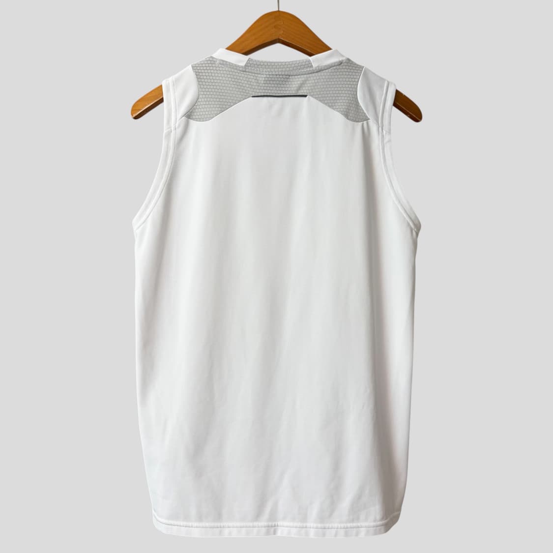 (M)OAKLEY 오클리 기능성 슬리브리스  상품이미지5