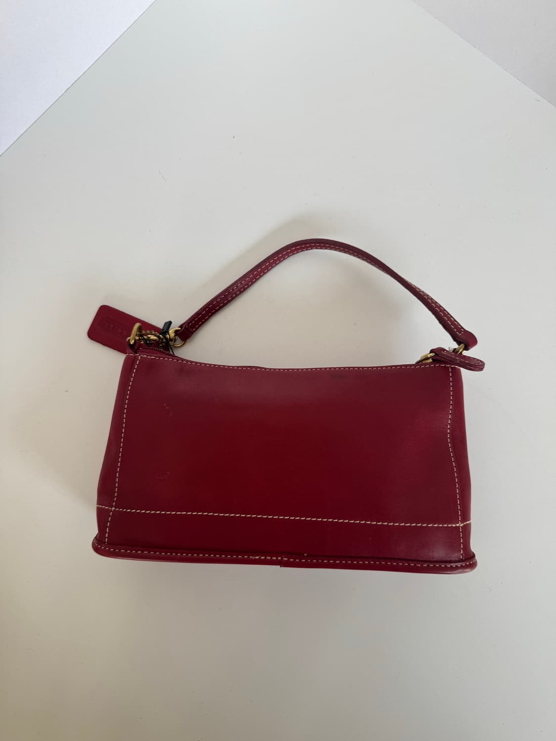 COACH 코치미니백 상품이미지7