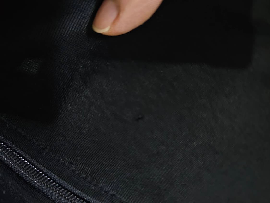 아디다스 검빨 트랙탑 져지집업 90/S 상품이미지8
