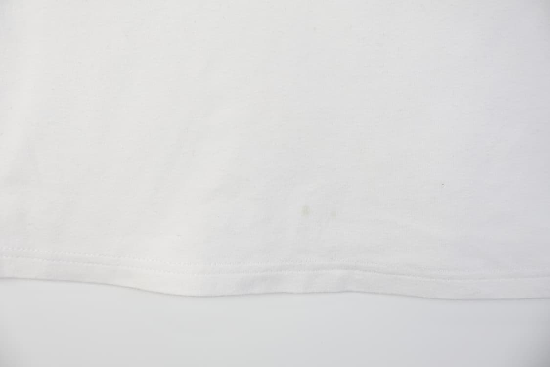 Jpn Cubic Short Sleeve T-Shirts 상품이미지7