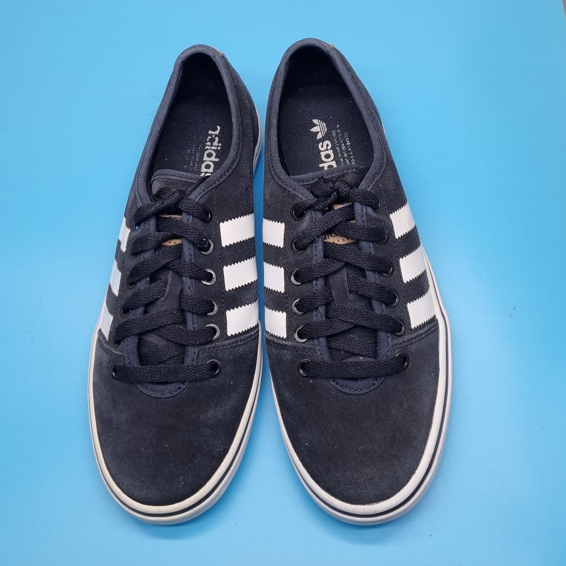 아디다스 브라바다 남성스니커즈270  상품이미지2