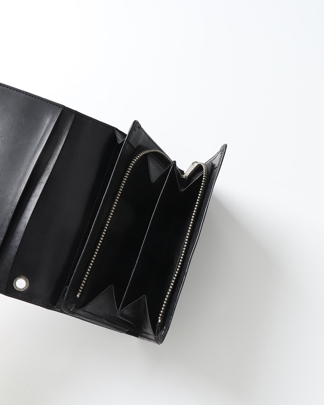 히스테릭글래머 HYSTERIC GLAMOUR Wallet 상품이미지8