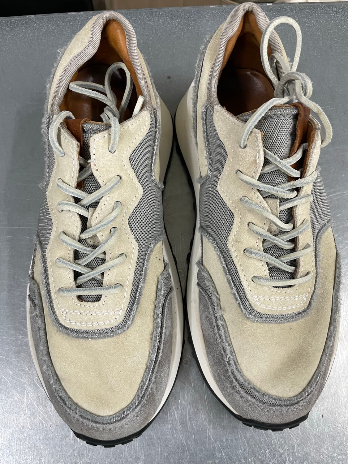 부테로 벤투라 260 (gr-4206) 상품이미지5