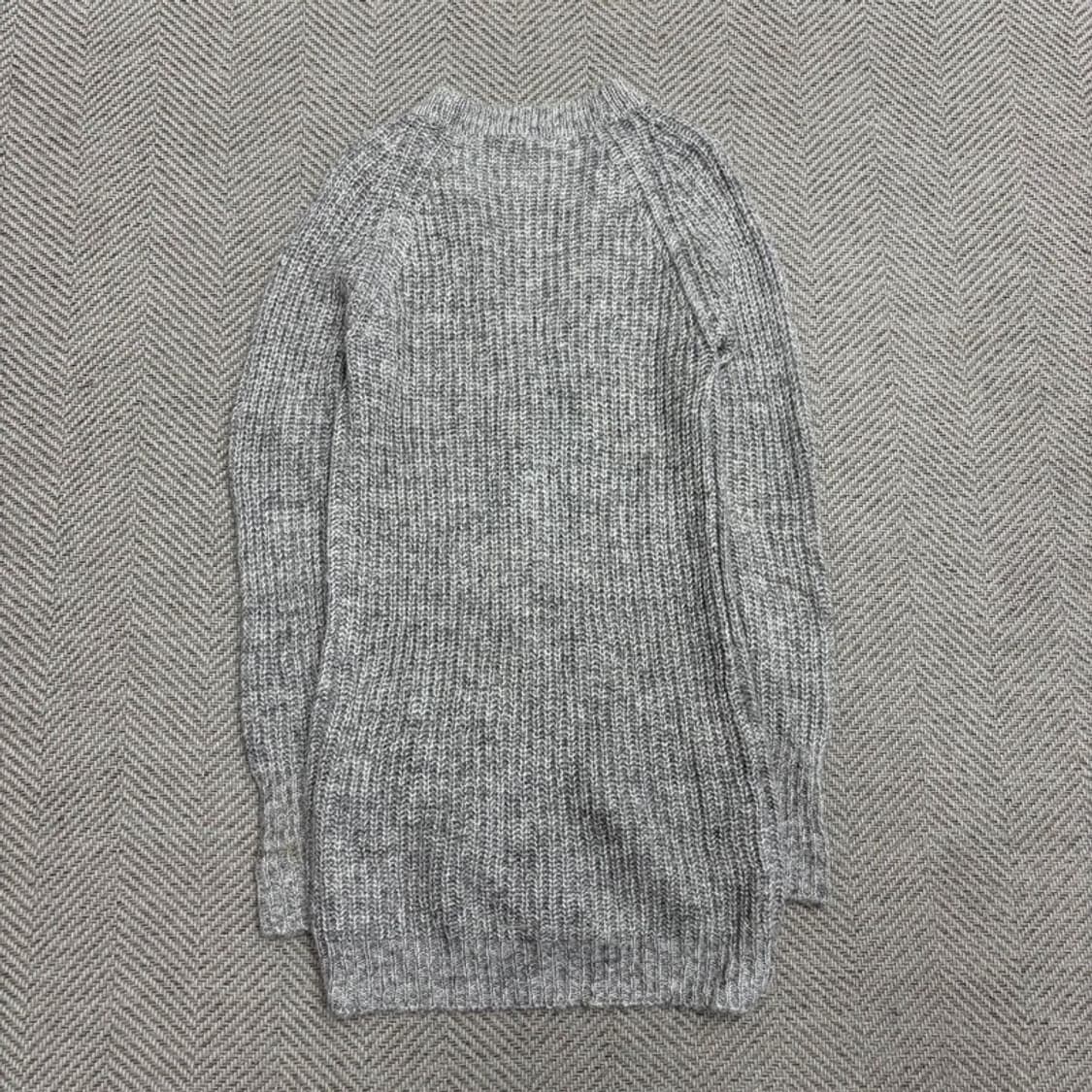 저널스탠다드 슬림핏 가디건 v1657 상품이미지2