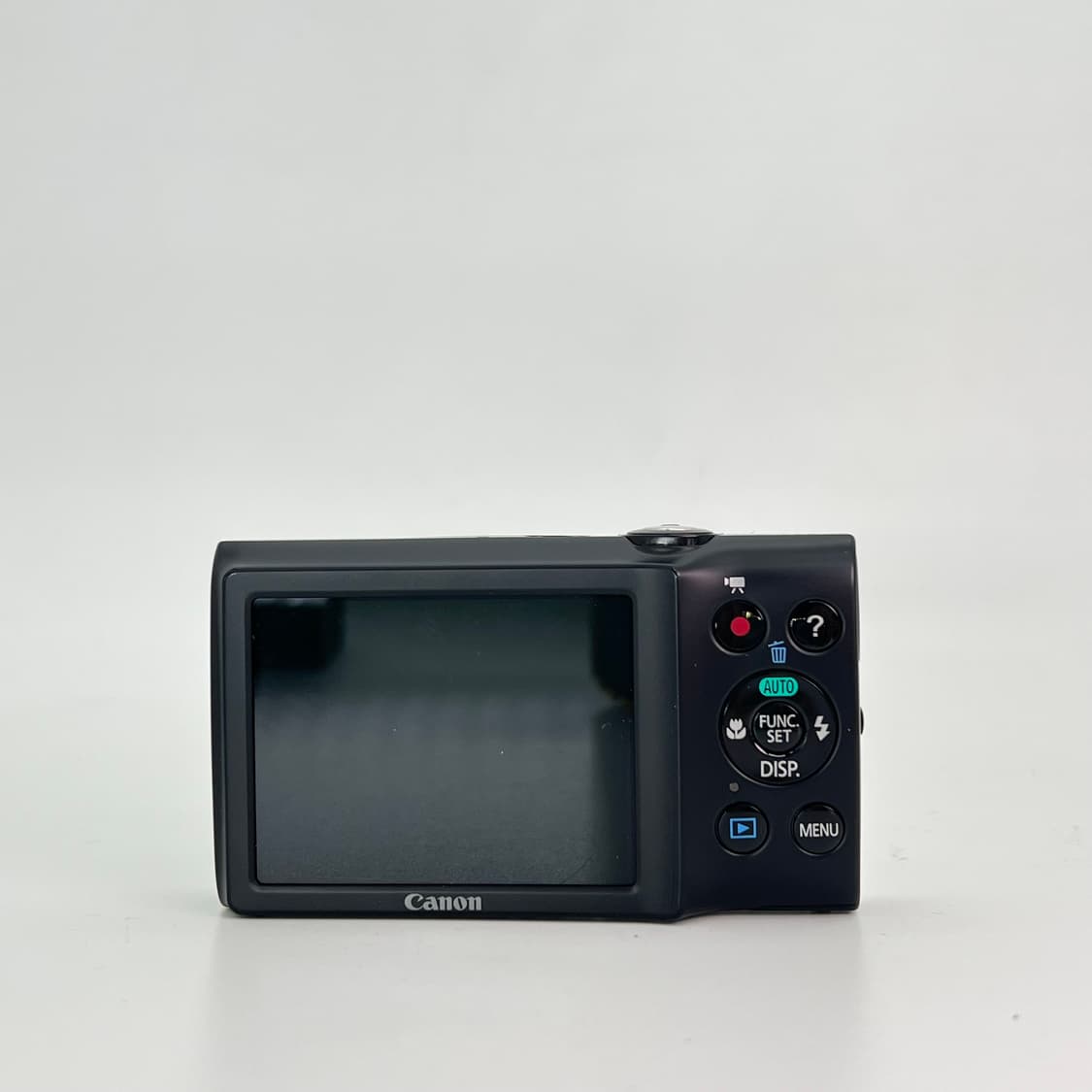 캐논 파워샷 Canon PowerShot A2300 실버 상품이미지5