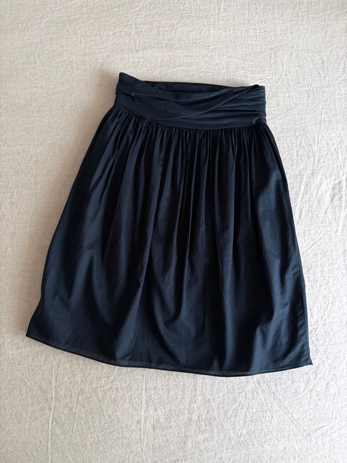 3.1 Phillip Lim 상품이미지10