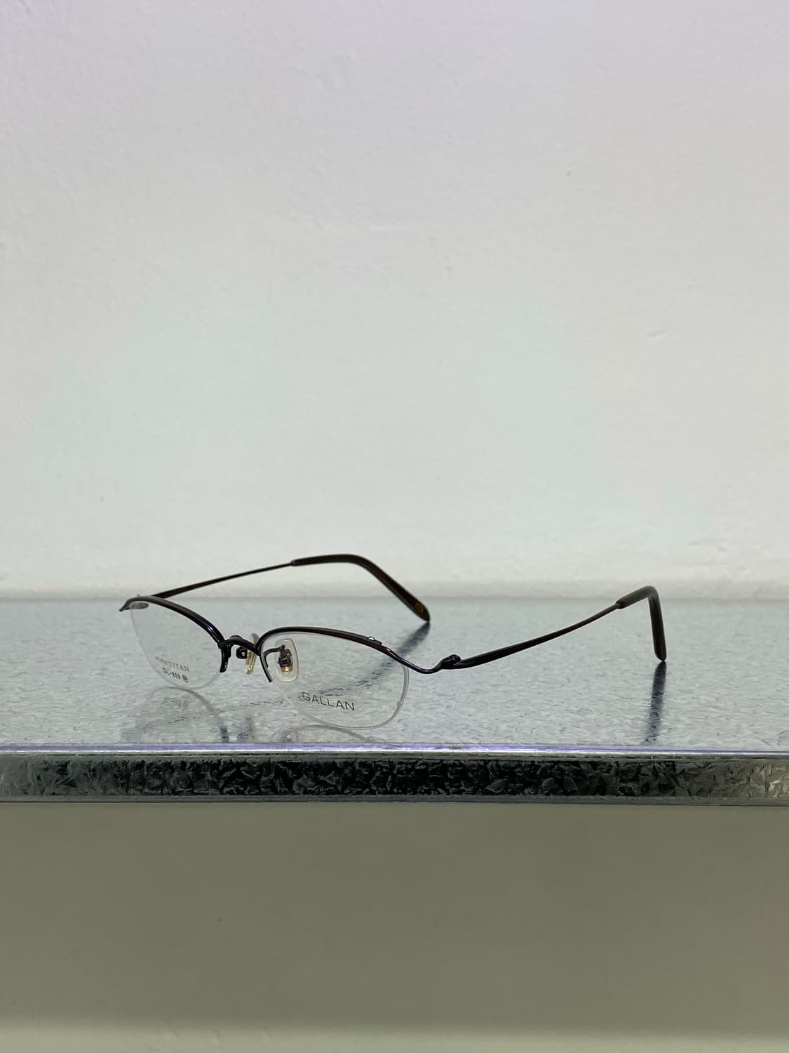 vintage glasses 703 상품이미지1