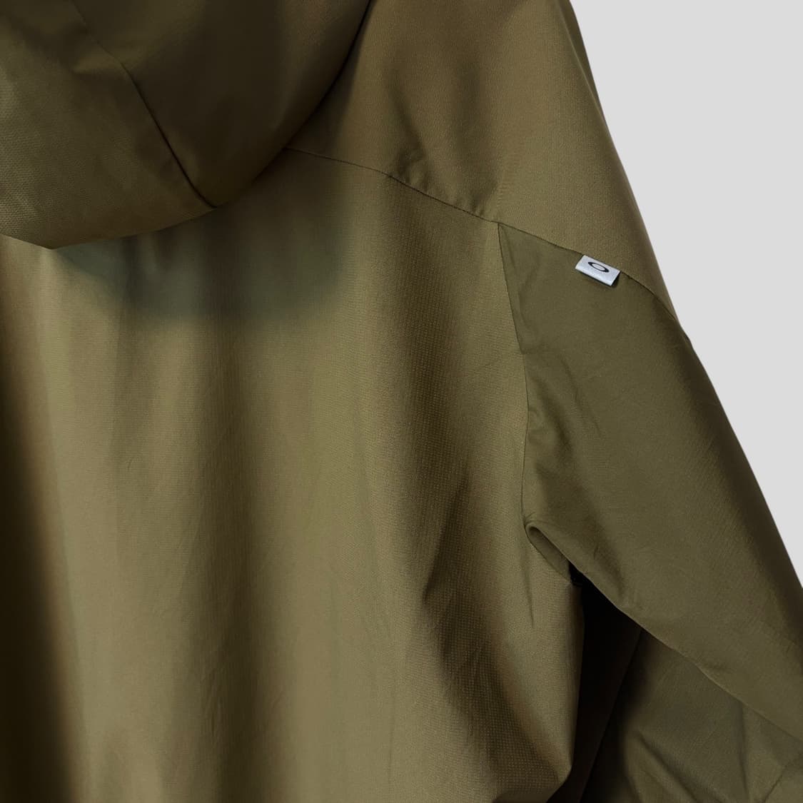 (M)Oakley 오클리 윈드 메쉬 바람막이 자켓 상품이미지9