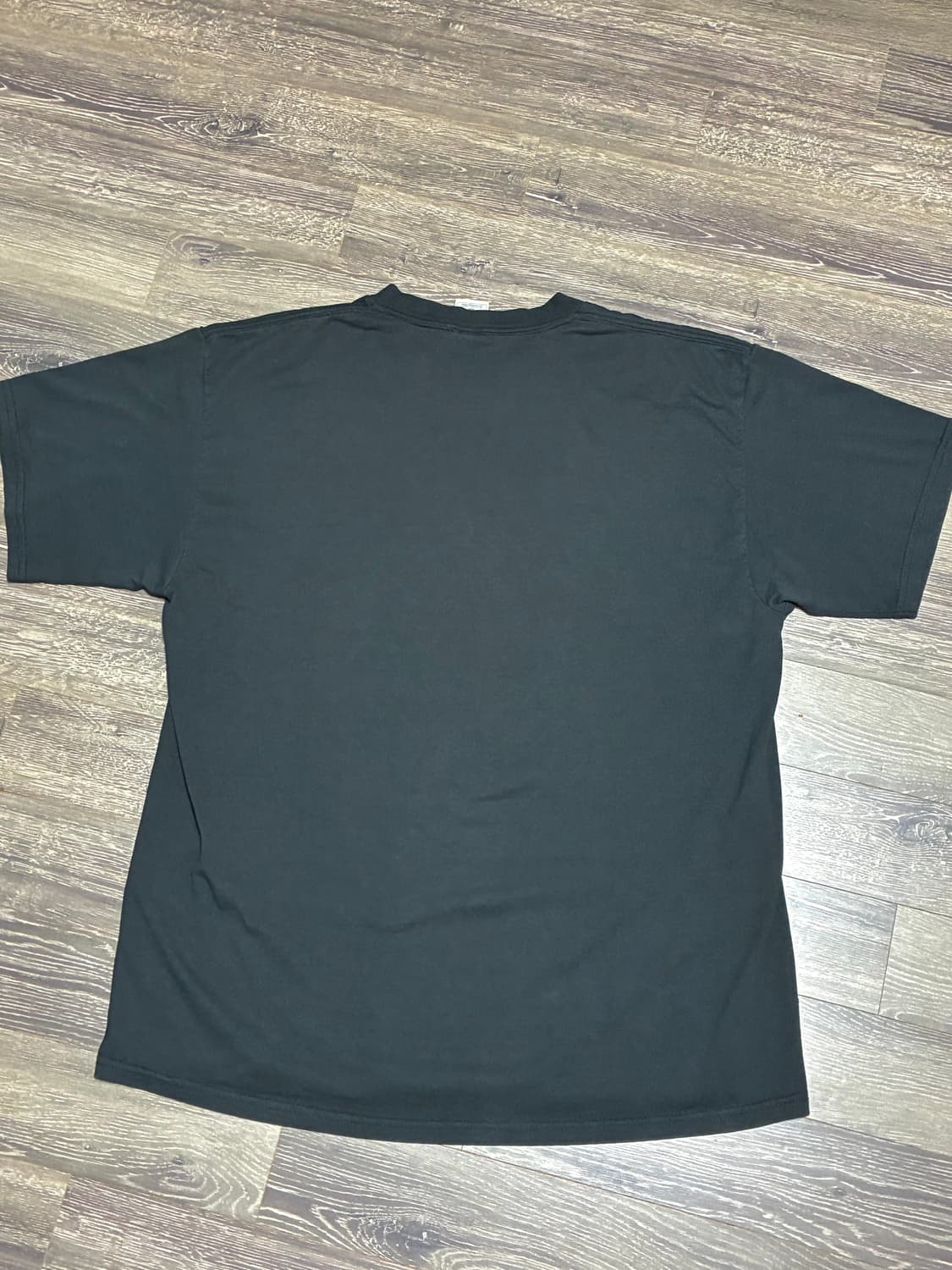 90s DARE 반팔 XL 상품이미지3