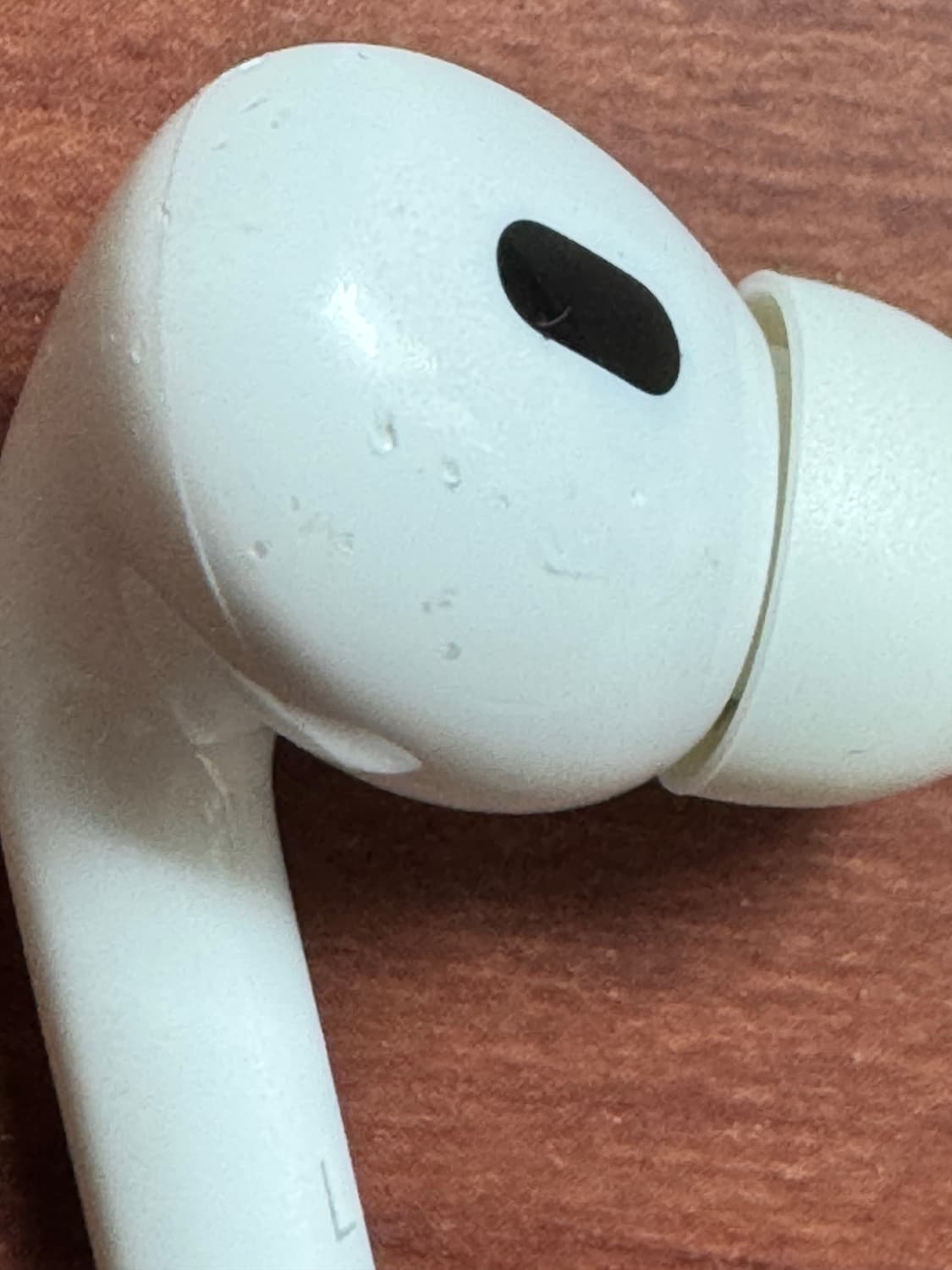 에어팟 프로2 c타입 상품이미지5