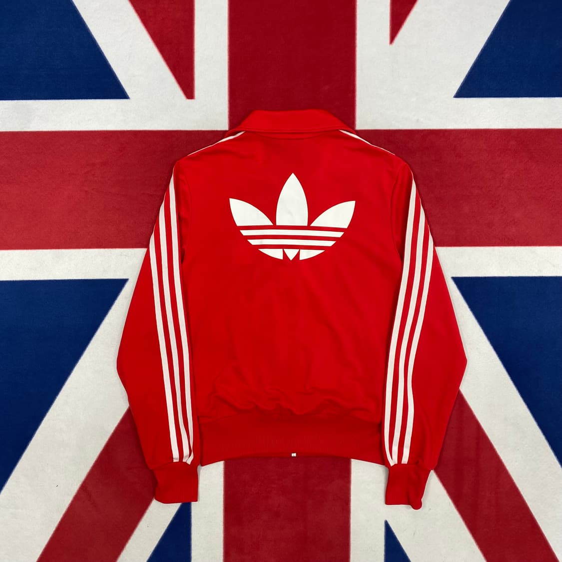 아디다스 져지 여성95 상품이미지2