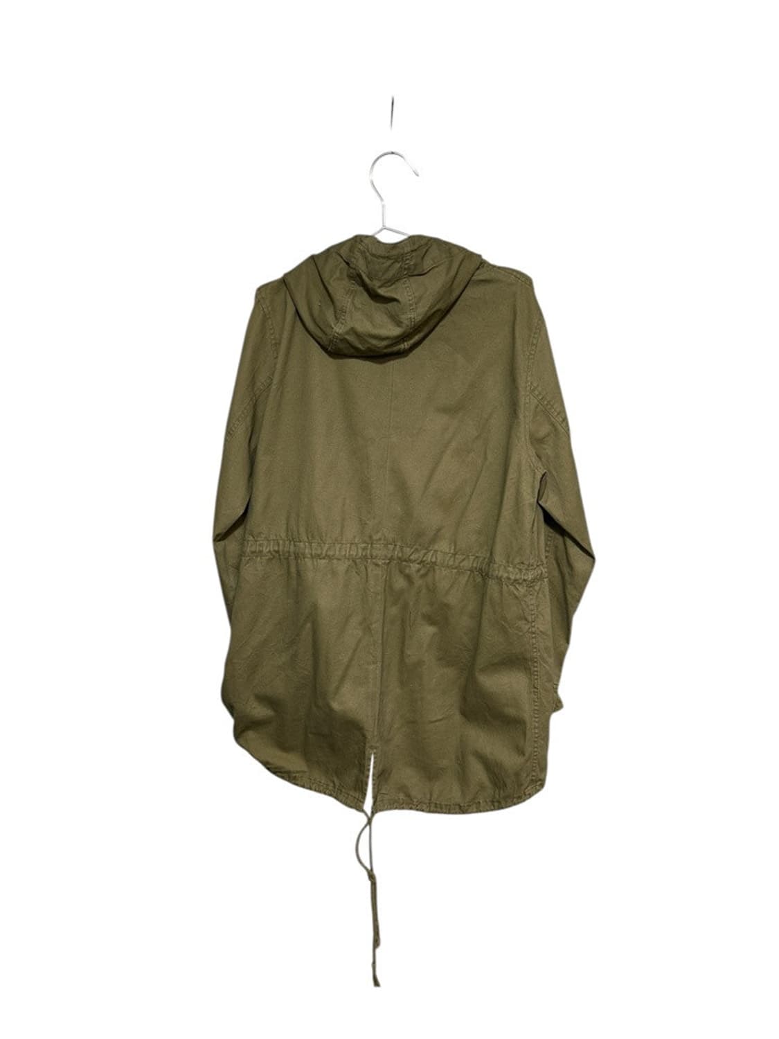 vtg jacket 상품이미지5