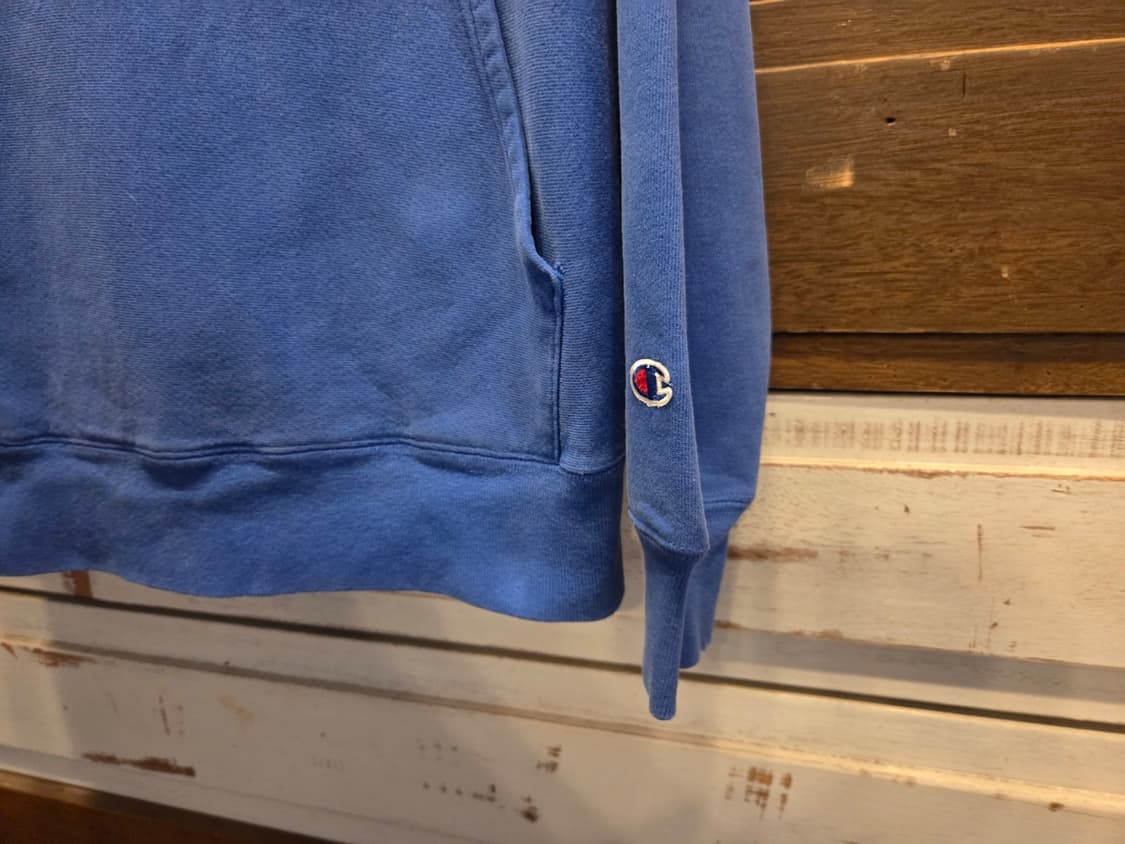 챔피온 리버스위브 스웻 상품이미지6